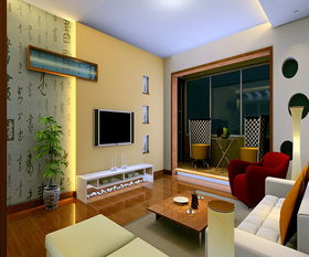 珠海新房裝修全攻略 預算清單、公司排名與步驟詳解