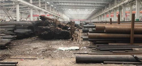 圓珠筆制造背后的鋼鐵材料革命 為何中國必須突破特種鋼的“卡脖子”難題